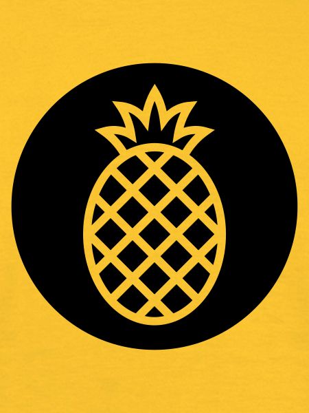 pineapple