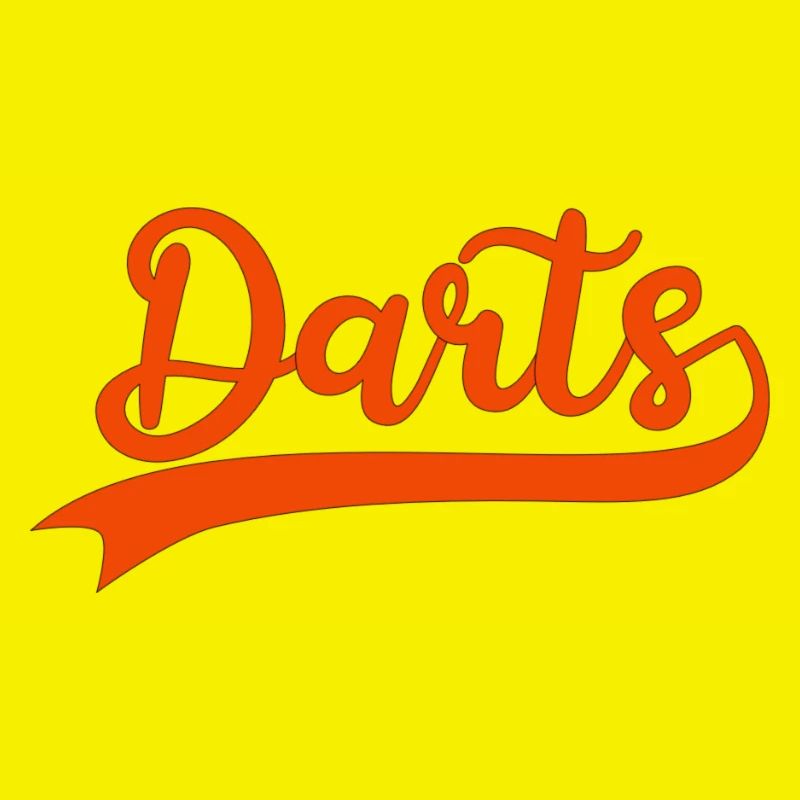 Darts