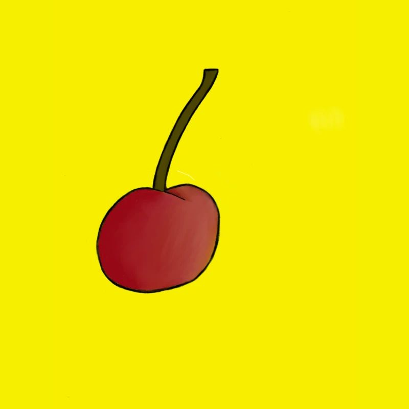 Cherry