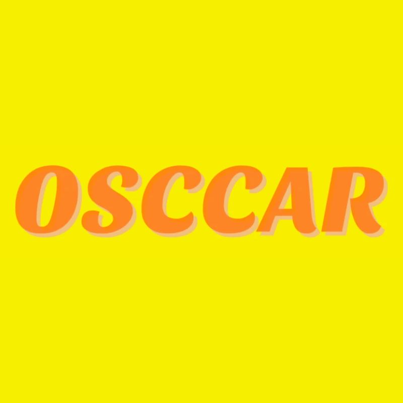 OSCCAR 2