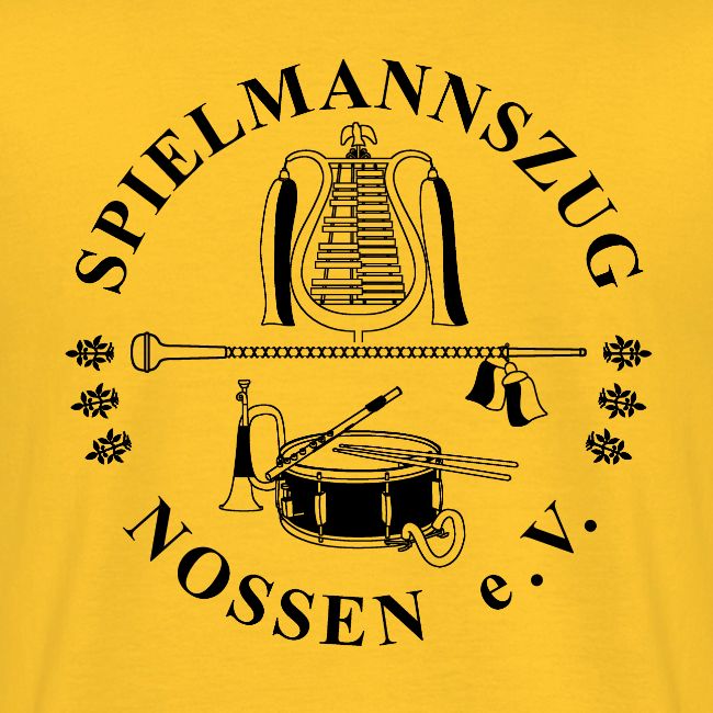 SPMZ wappen st gif