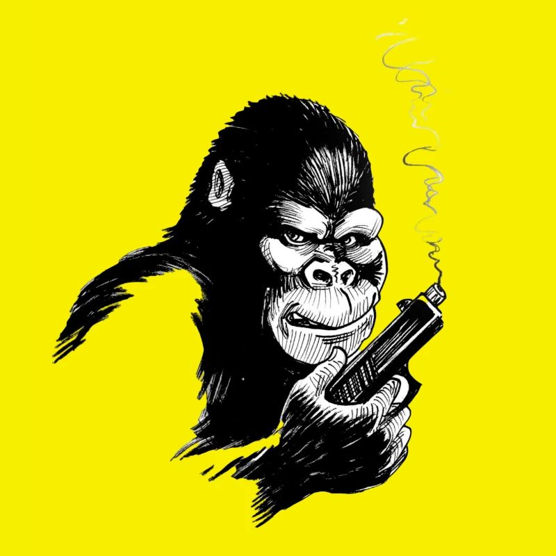 Singe