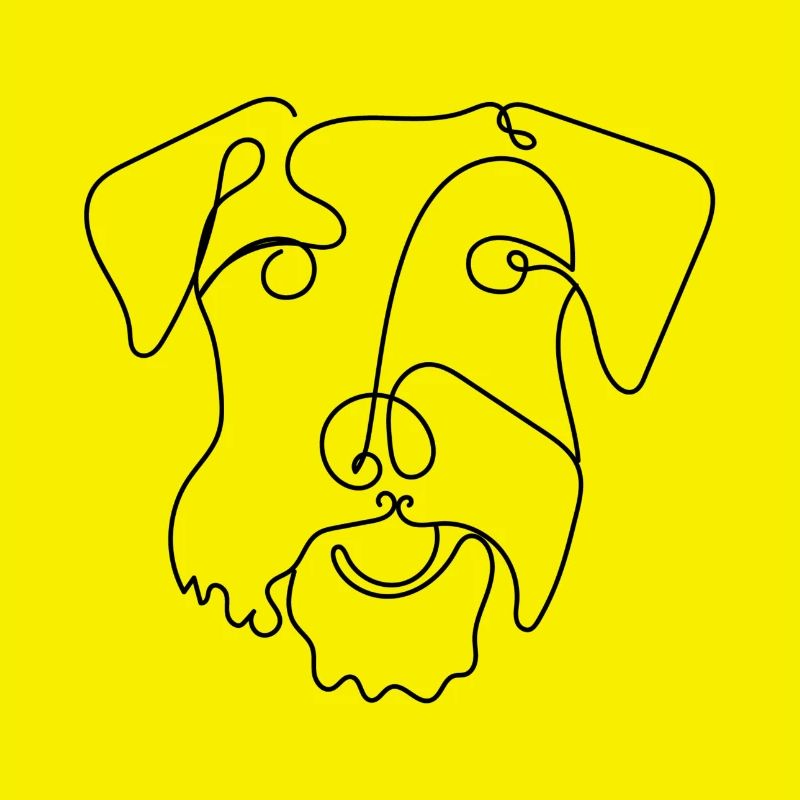 Schnauzer