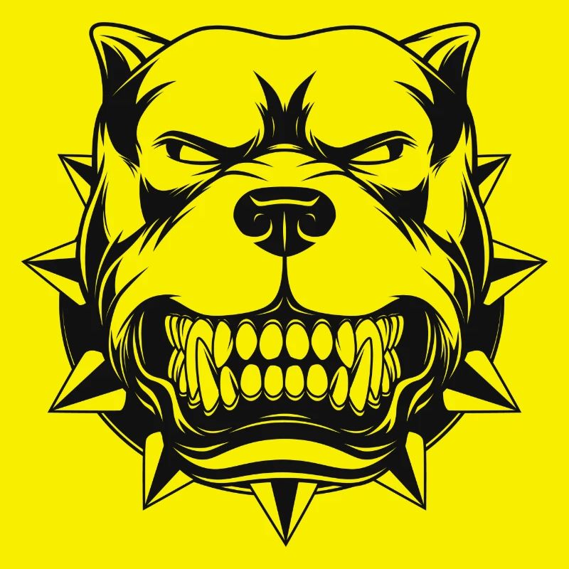 Pitbull
