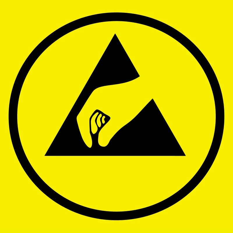 1C