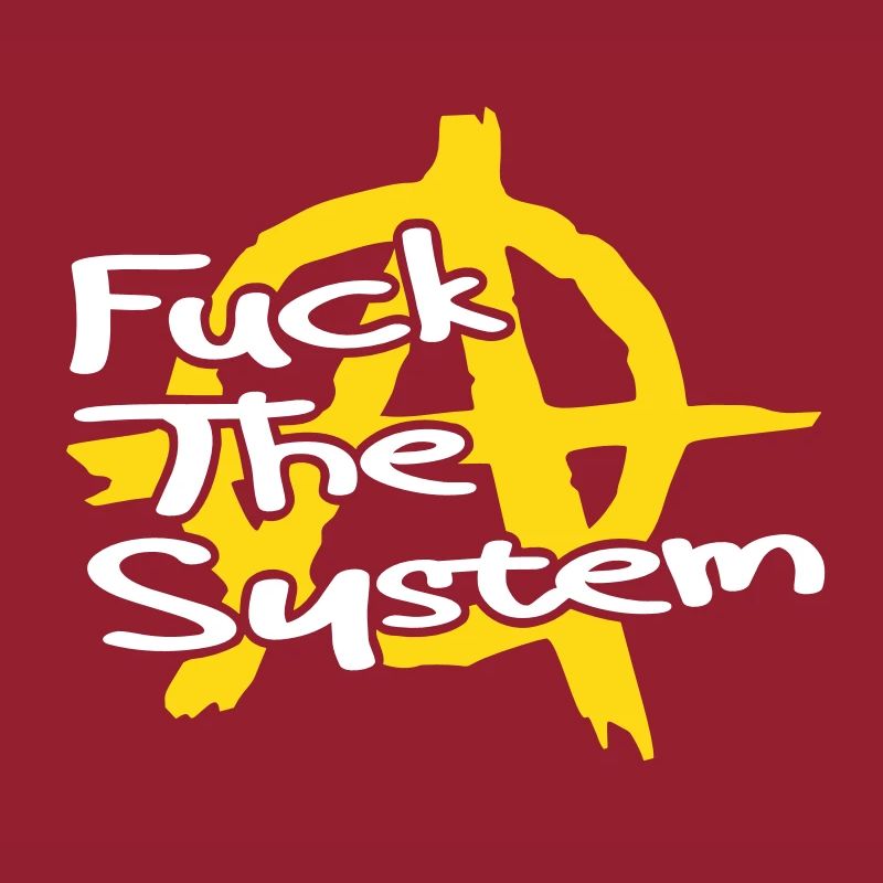 Anarchy__V008