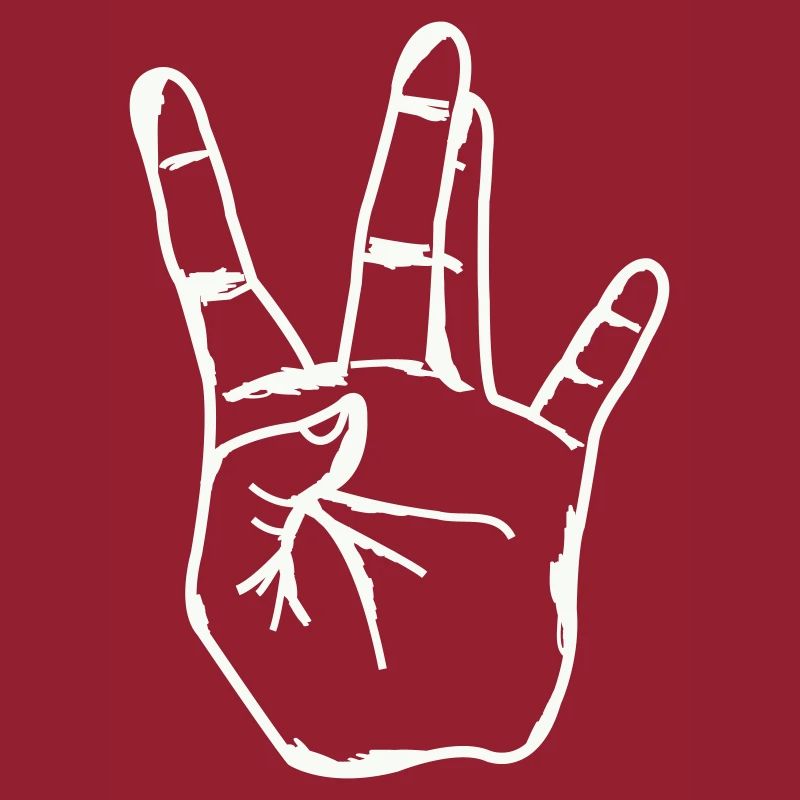 Main Westside