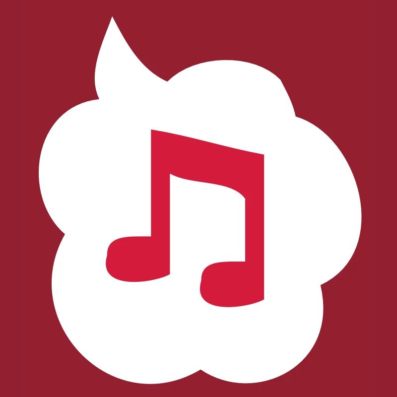 Musik Sprechen