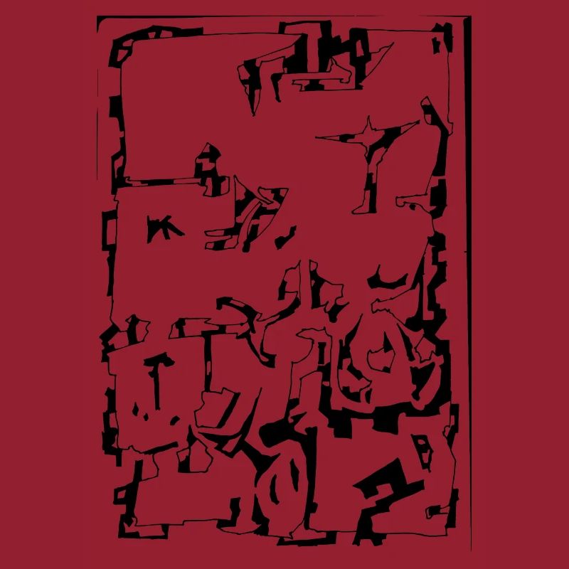 a4