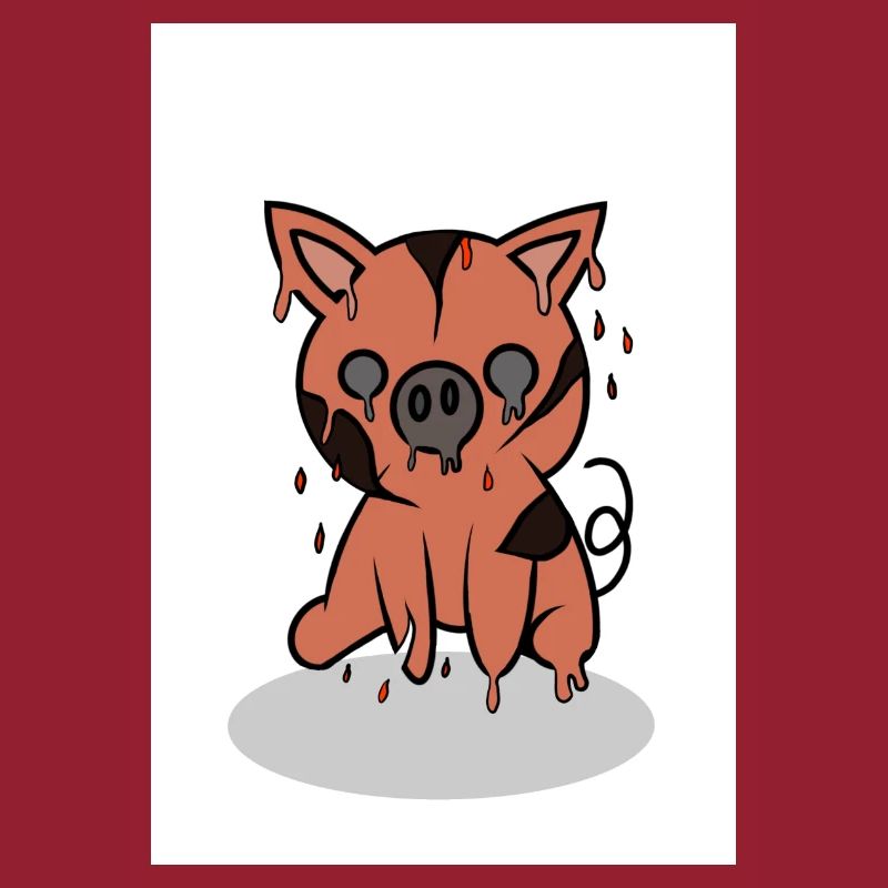 Bild 0019