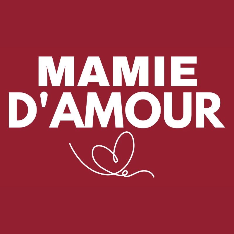 Oma der Liebe 3