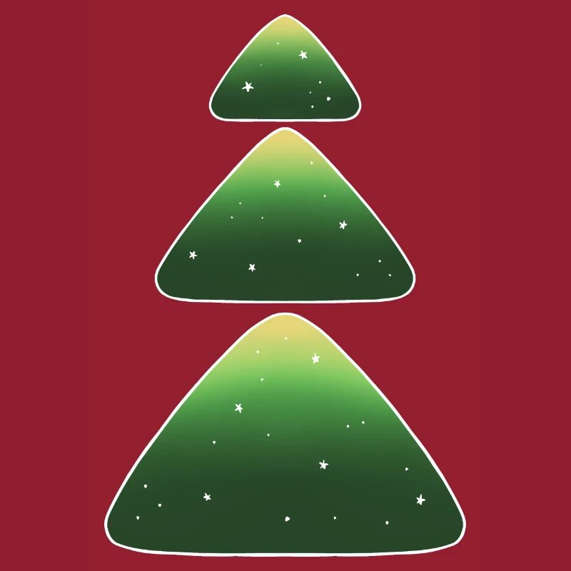 Baum