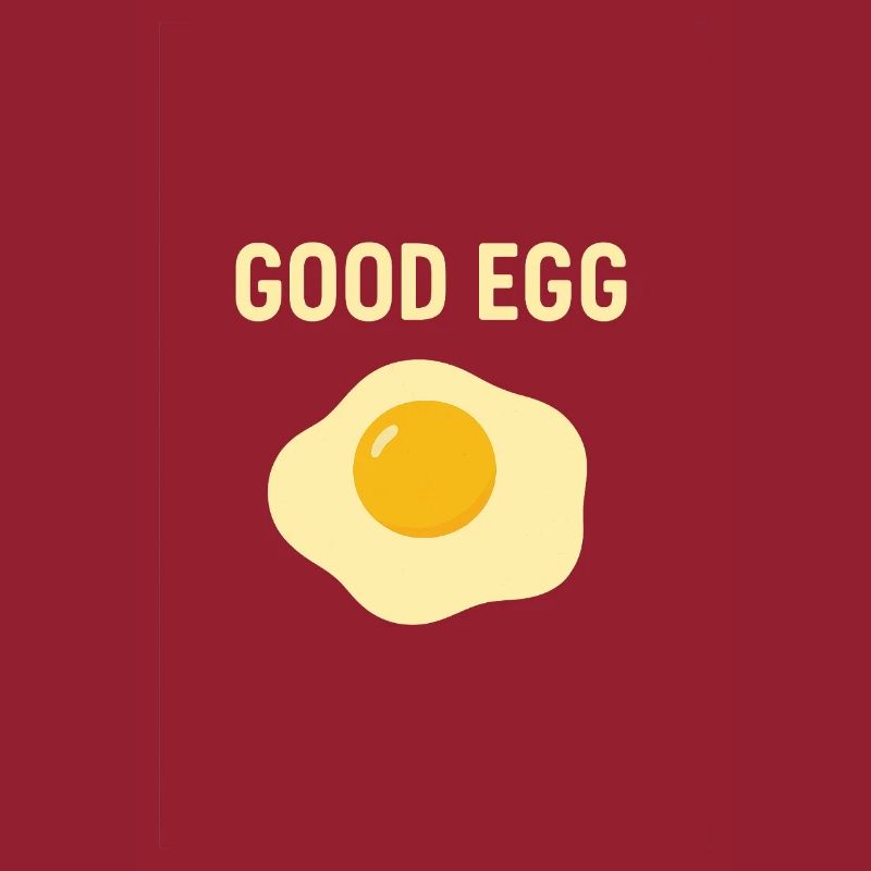 Good Egg