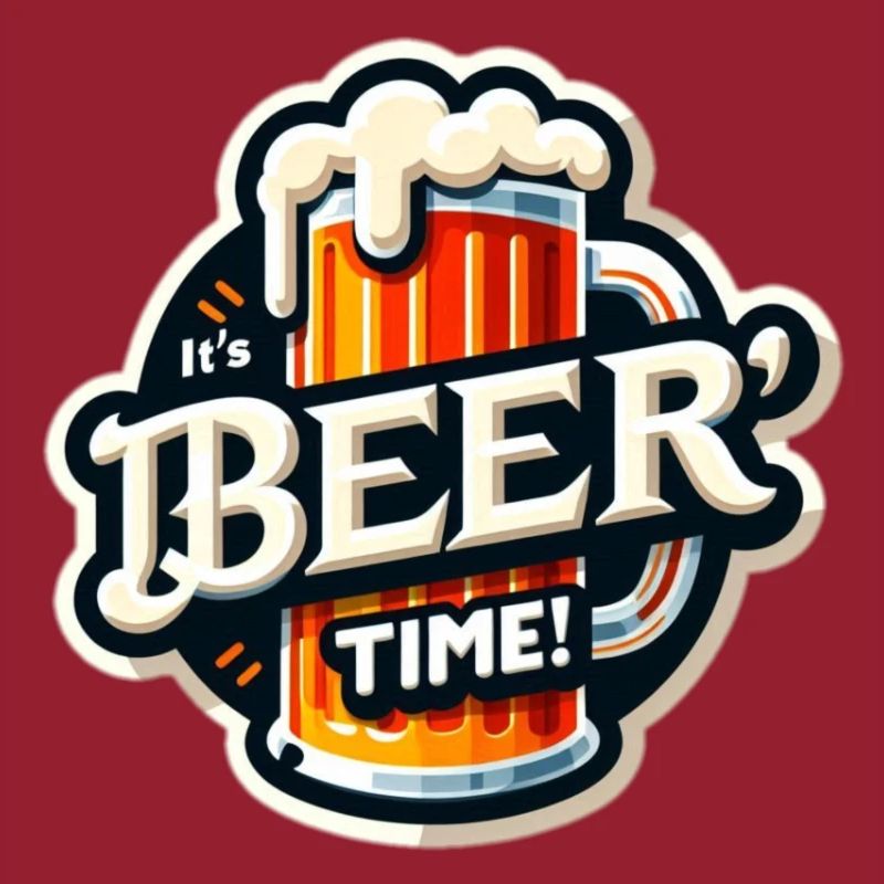Beer