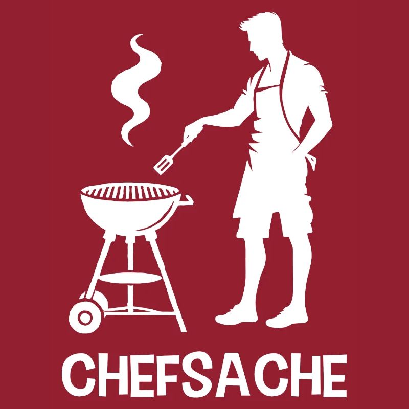 Grillen