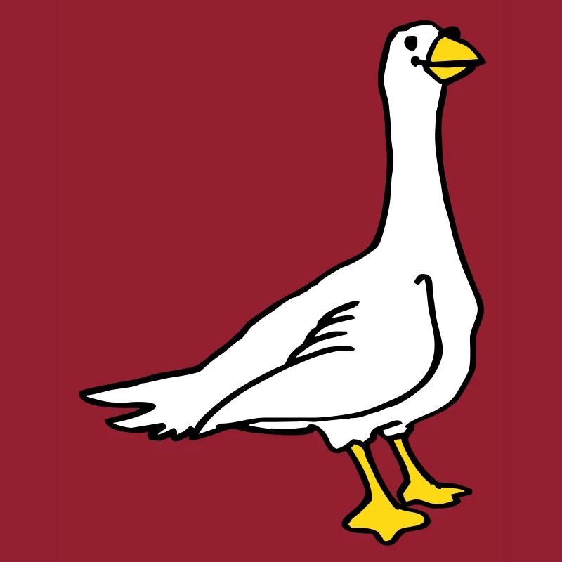Gans