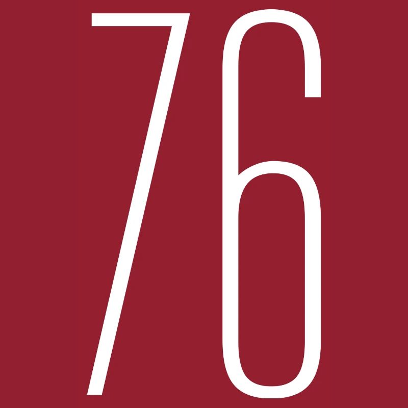 76