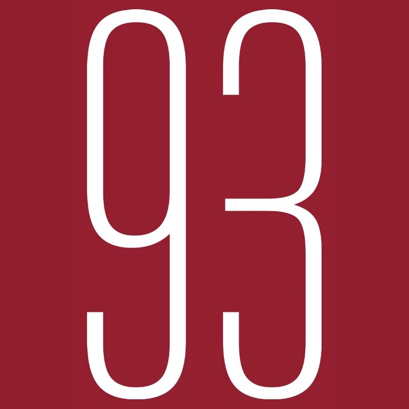 93
