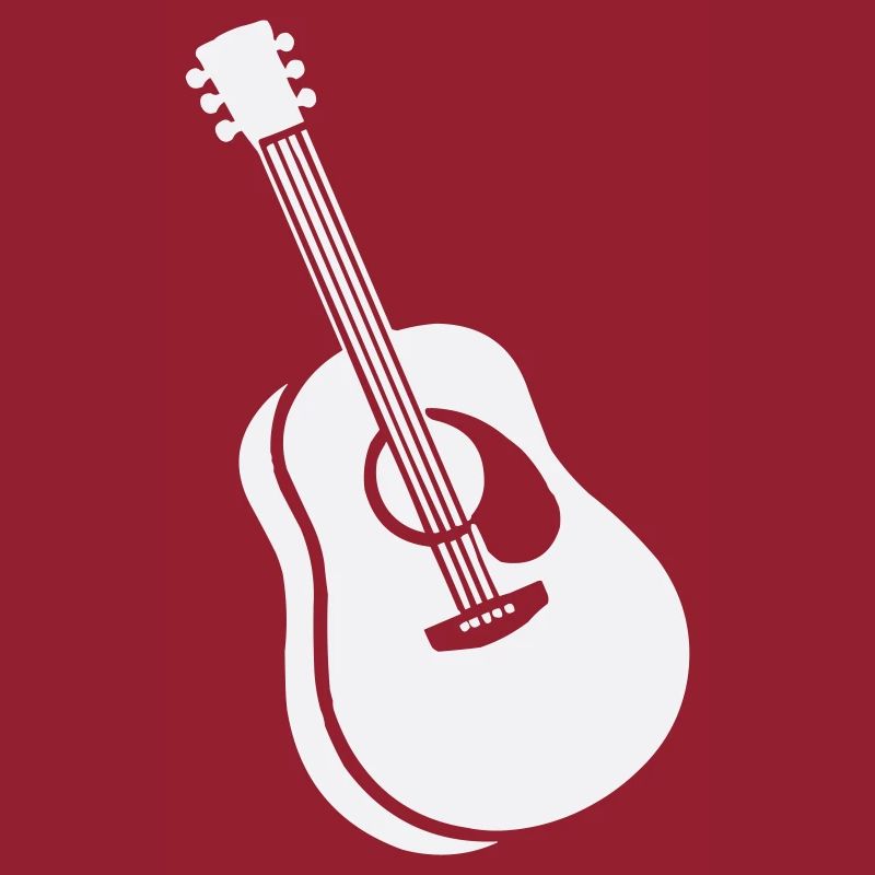guitare