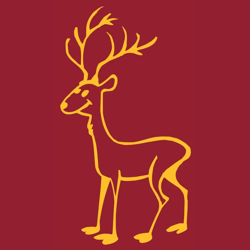 Ligne Hirsch