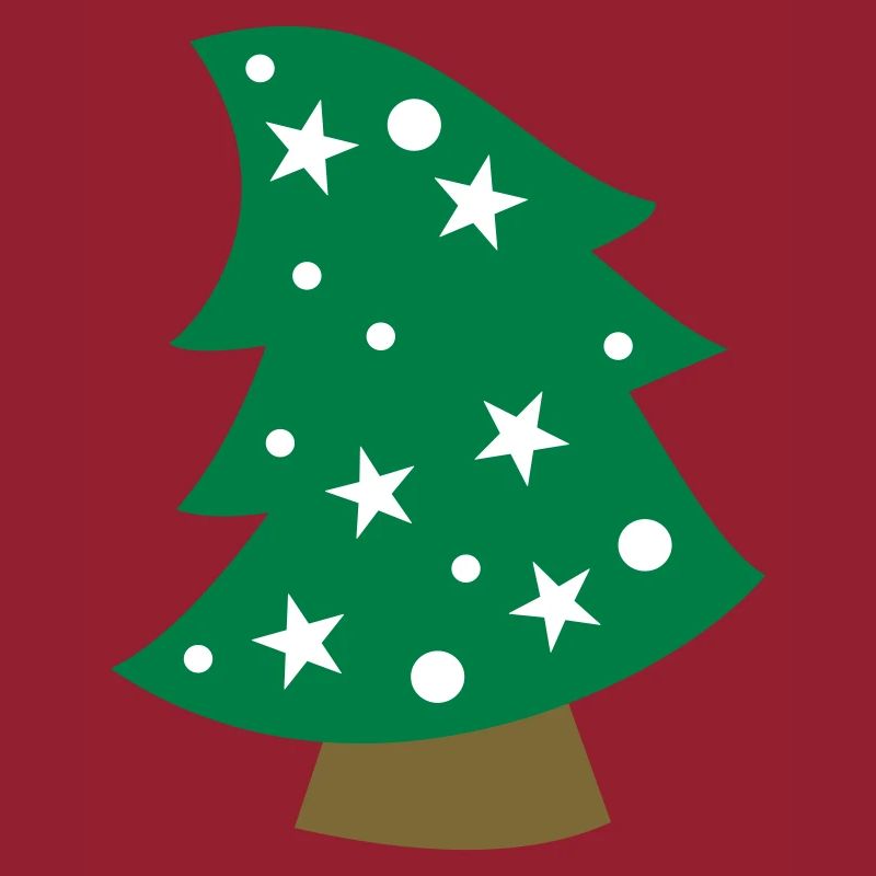 Weihnachtsbaum