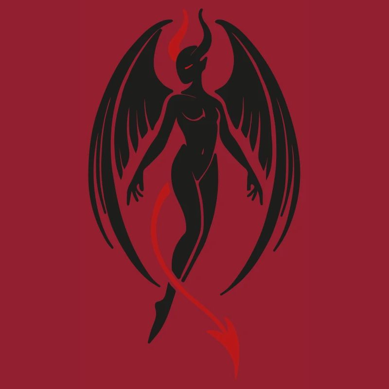 Devil