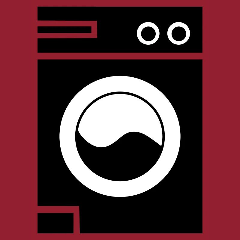 Waschmaschine
