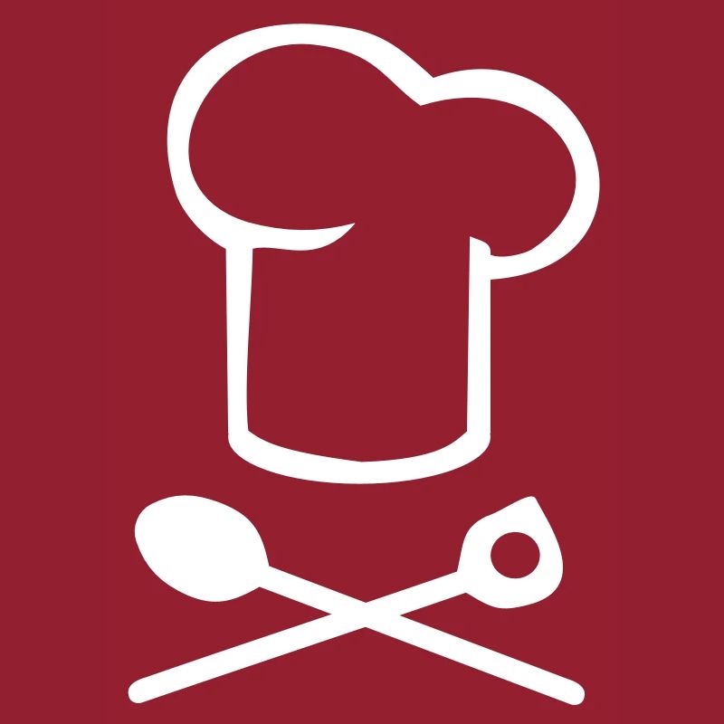 Chef cook