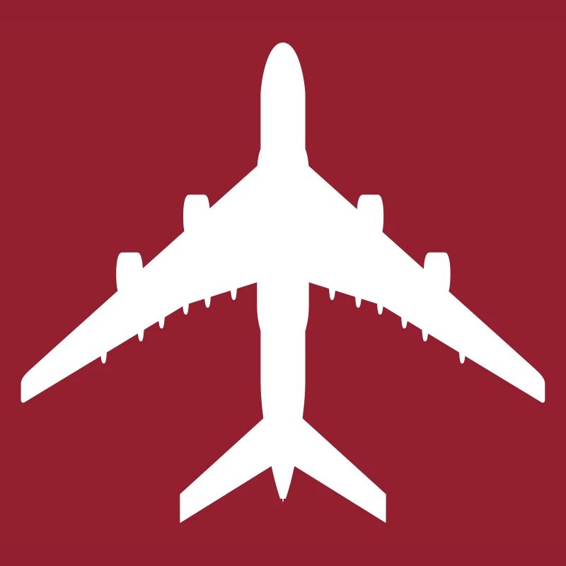 Plane
