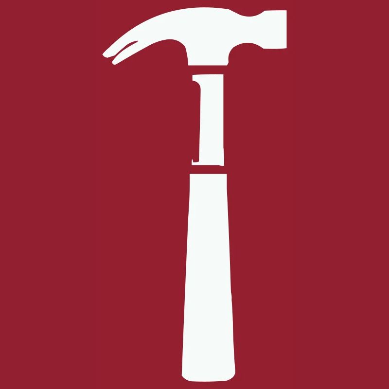 hammer