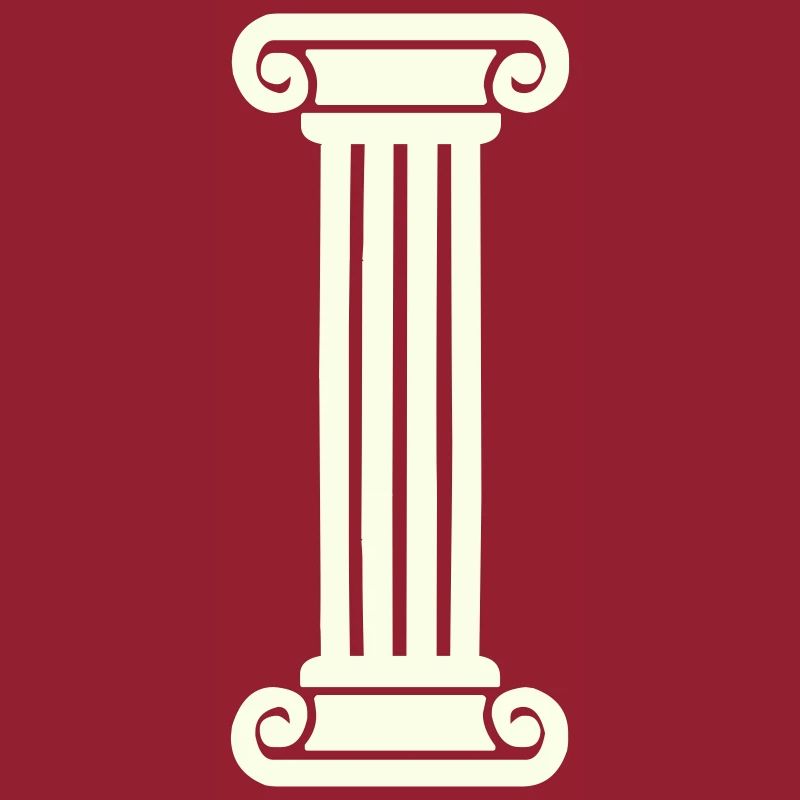 säule