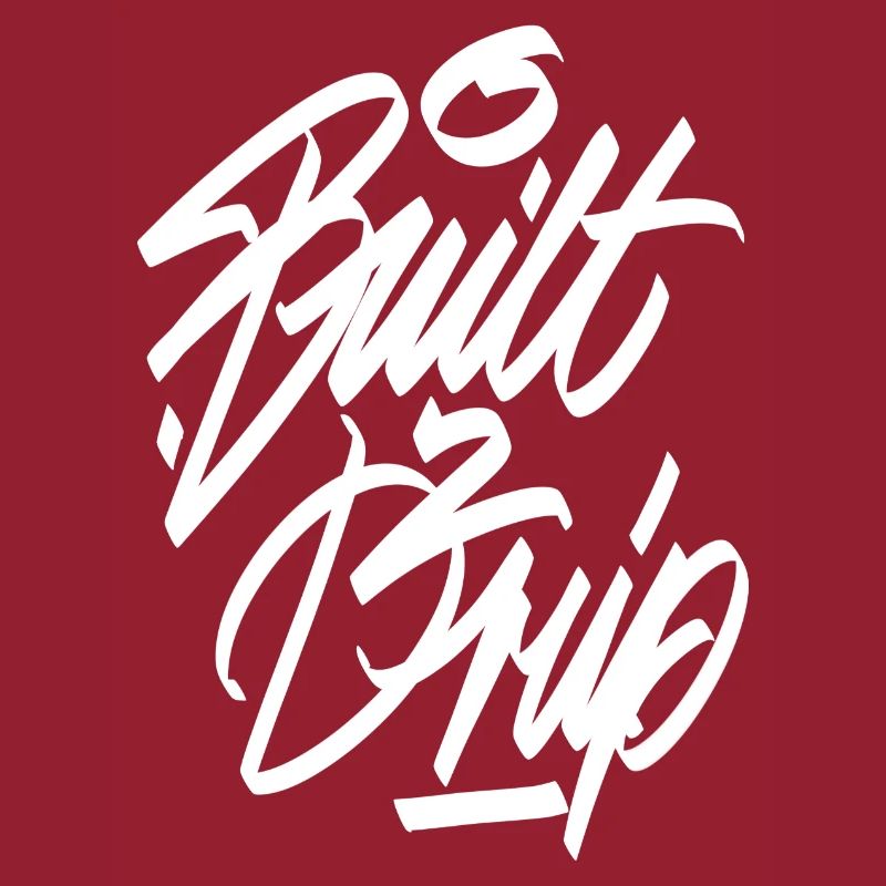 "built2drip" marker tag