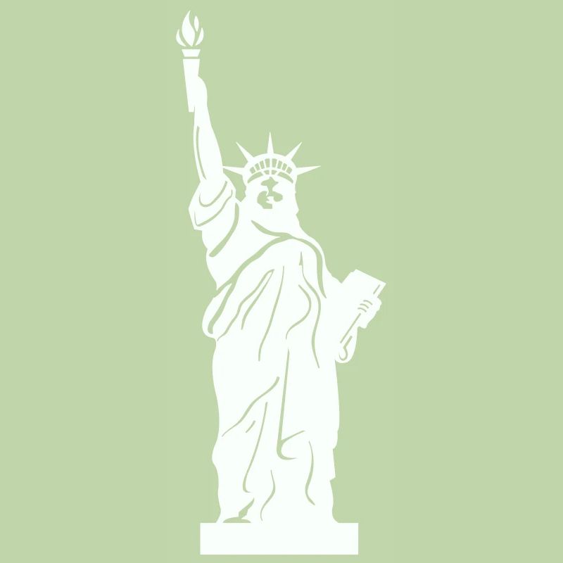 Statue