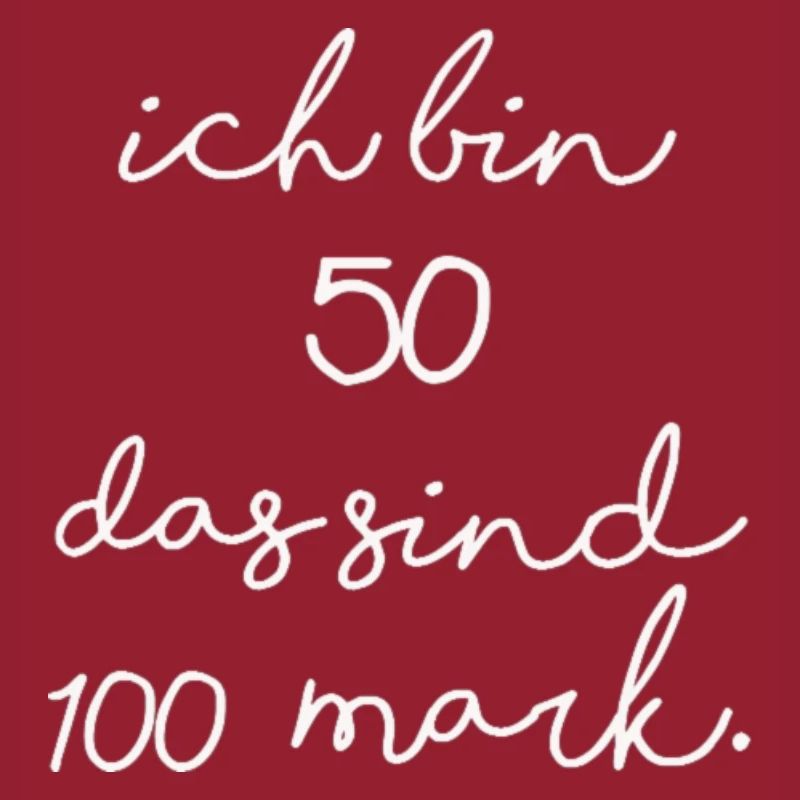 50