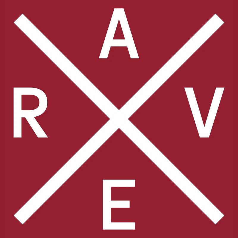 RAVE