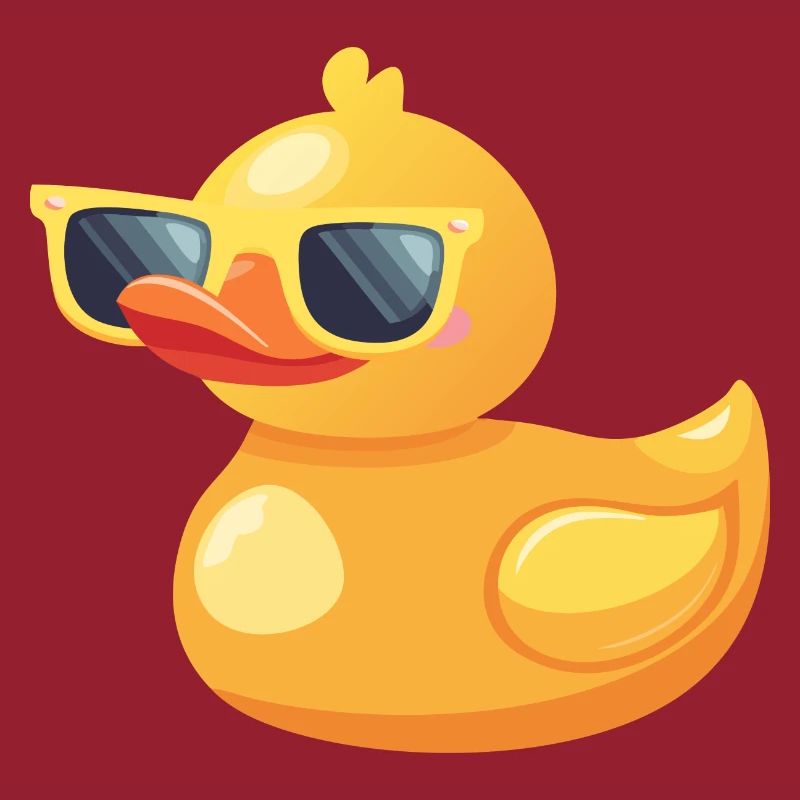 Duck Swagger