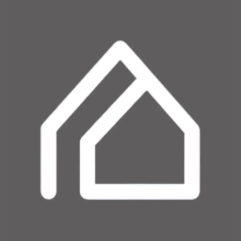 window cleaning Photoroom