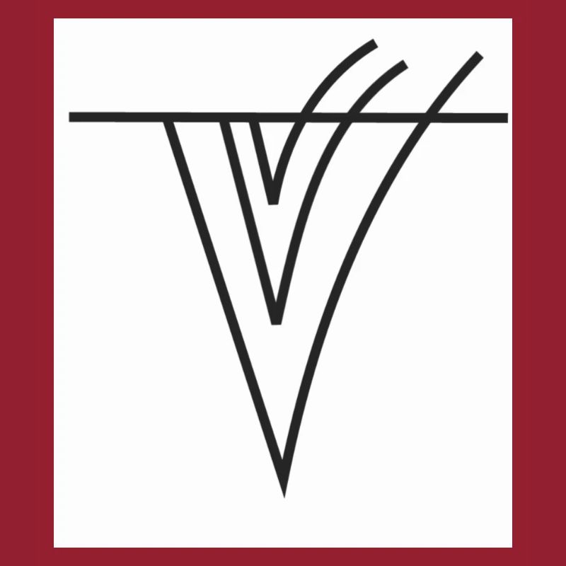 Federicus Brand Design