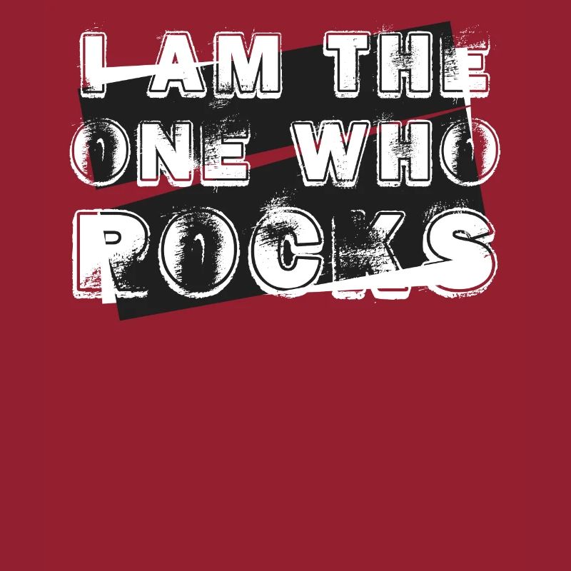 Rocks