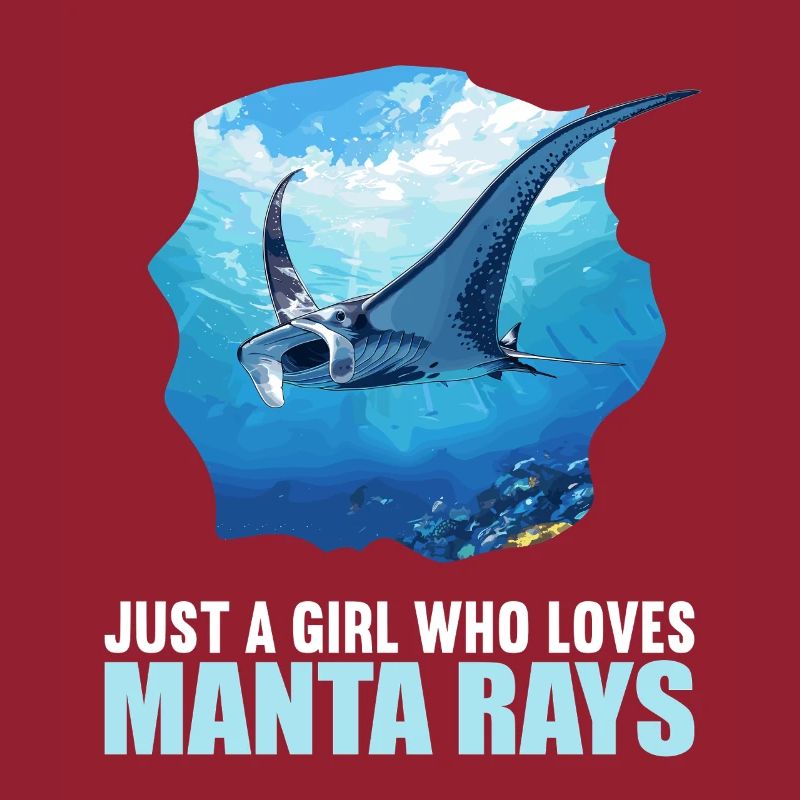 Manta Rays Manta Rays