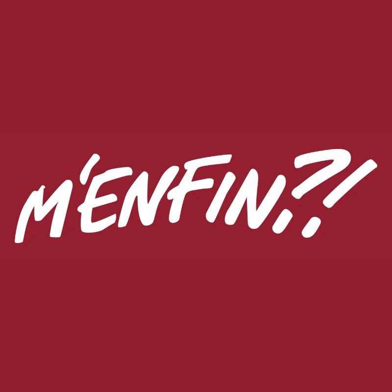 Menfin3