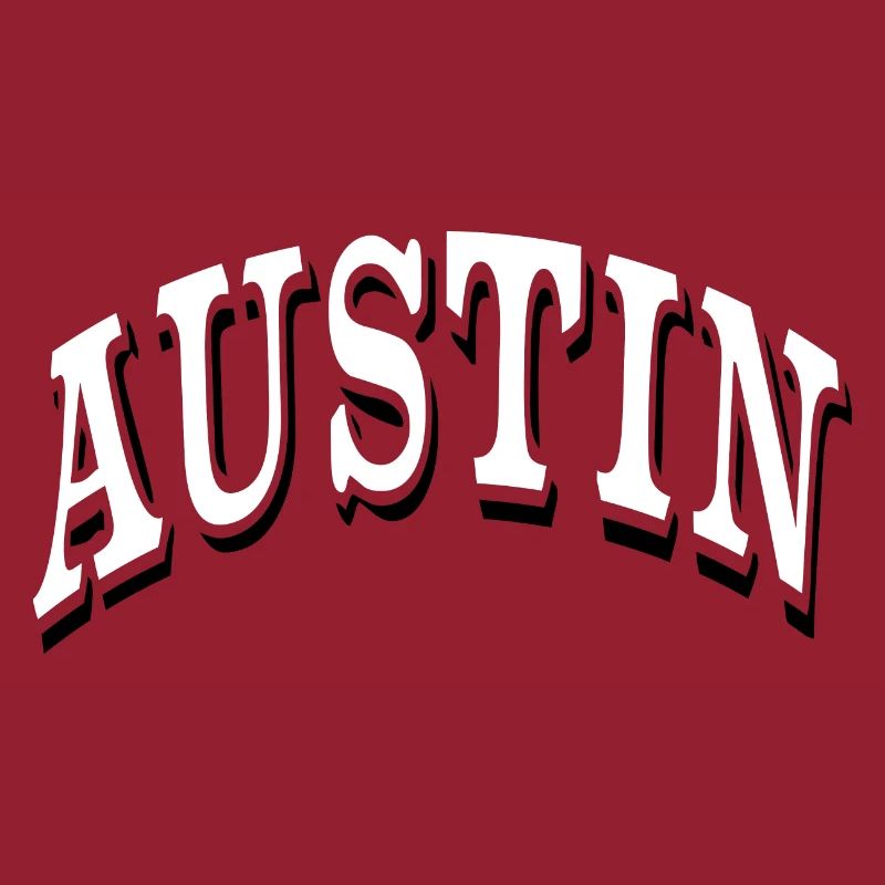 Austin