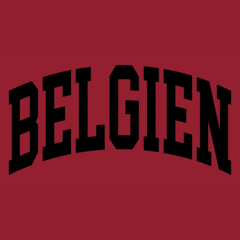 Belgium