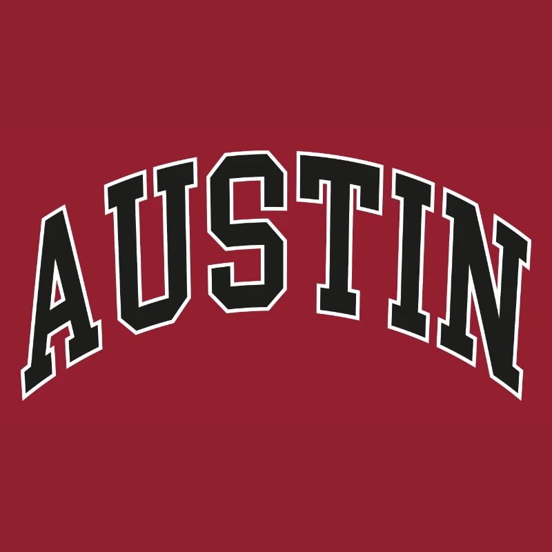 Austin