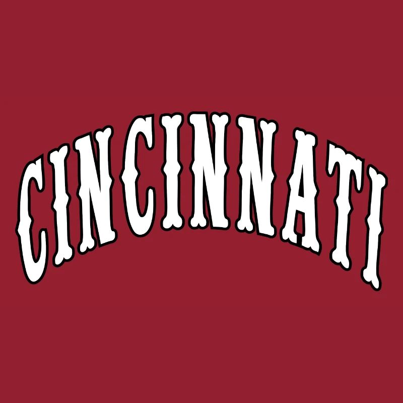 Cincinnati
