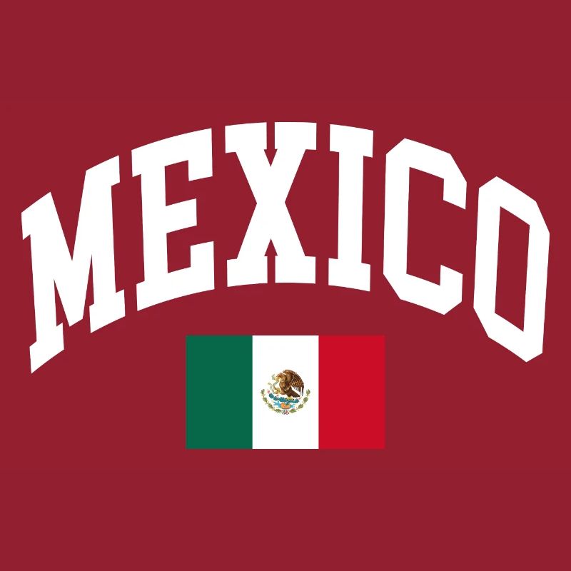 Mexico