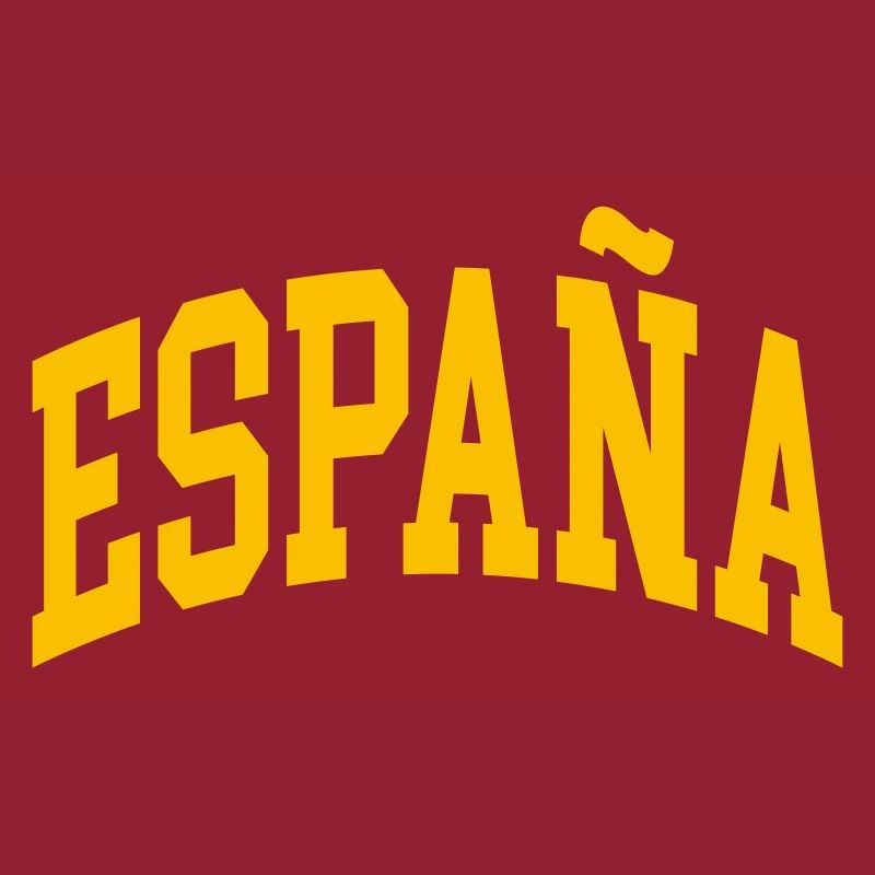 España