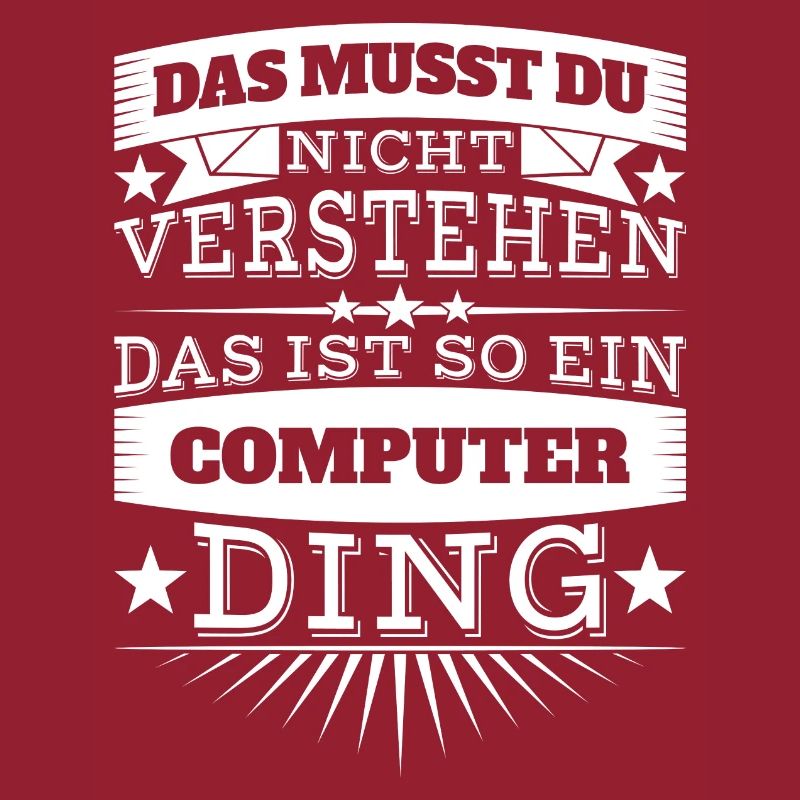 Computer