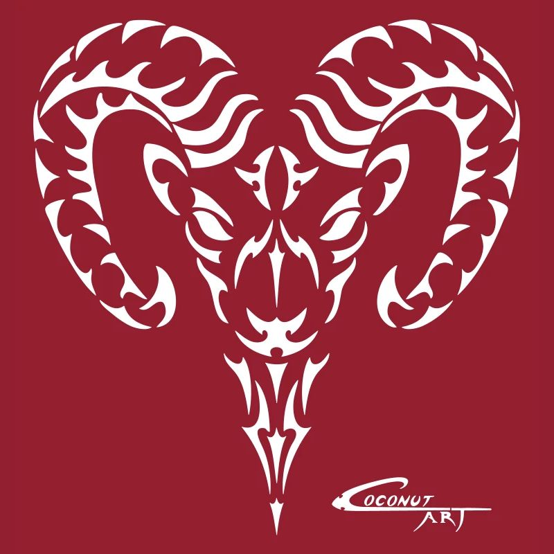 Aries