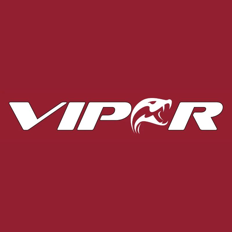 Viper